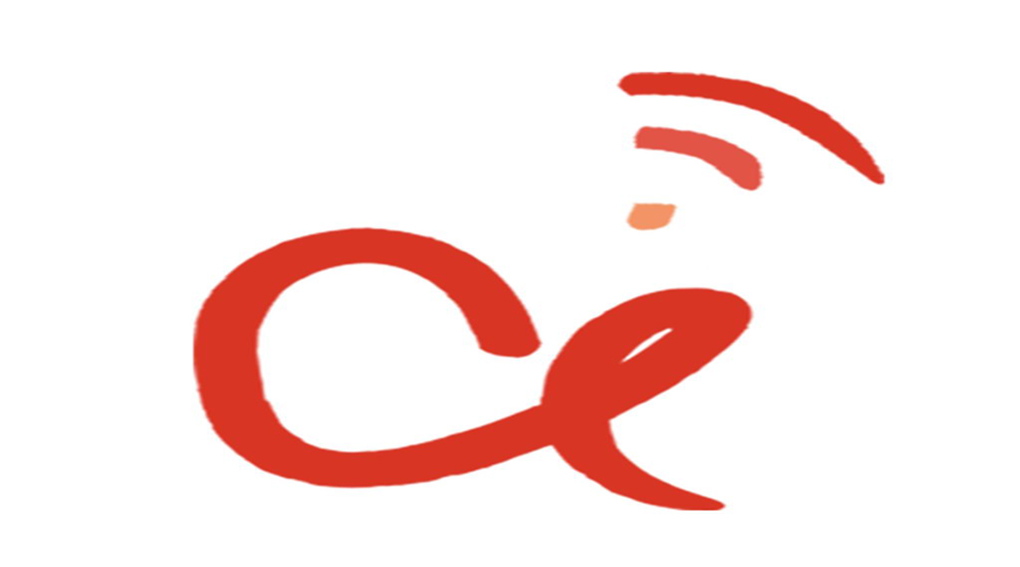 WiFi泛酒店(diàn)公共區域安審設備集中(zhōng)采購項目中(zhōng)标喜