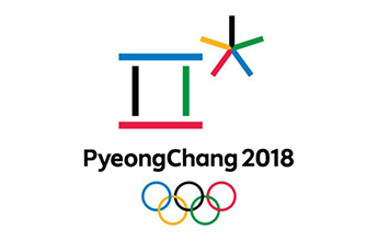 平昌冬奧會顯科技範外(wài)媒稱成最大(dà)虛拟現實盛會